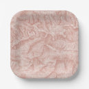 Search for topographical map Vintage
