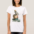 Search for 1784 tshirts School