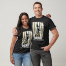 Search for anubis tshirts Egyptian god