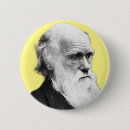 Search for selection badges Science