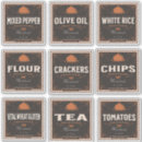 Search for vintage food stickers Aesthetic