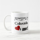 Search for love colorado mugs United states