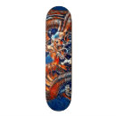 Search for chinese dragon skateboard skateboards Deck