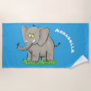 Search for elephant trunk Africa