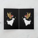 Search for african american angel christmas cards Spiritual
