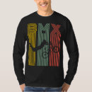 Search for vintage bicycle tshirts Trending