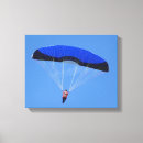 Search for leisure canvas prints Sport
