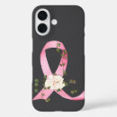 Search for ivy iphone iphone cases Green