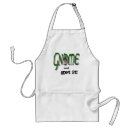 Search for random aprons Humour