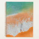 Search for picture planners Create your own