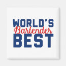 Search for bartender magnets Cocktail