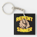 Search for repent accessories Bible