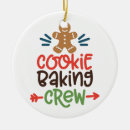Search for crew christmas tree decorations Cookies