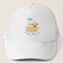 Search for mopping hats Mops