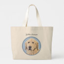 Search for golden retriever bags Puppy