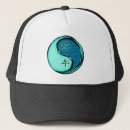 Search for chinese new year baseball caps Zodiac