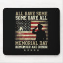 Search for nine eleven mousepads Patriot