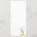 Search for lemon menus Party