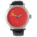 Search for ussr watches Vintage