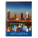 Search for travel notebooks Cityscape