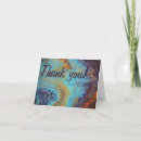 Search for swimming thank you cards Nature