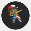 Search for jamaican flag stickers Patriotic