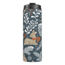 Search for animal motifs mugs Illustration