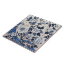 Search for china tiles Chinese