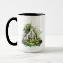 Search for church mugs White