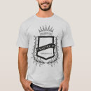 Search for grafting tshirts Grafted