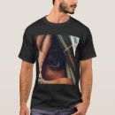 Search for young dolph tshirts Paper
