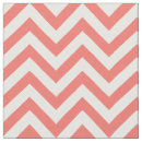Search for zigzag pattern photography Abstract