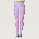 Search for cotton candy leggings Colourful