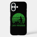 Search for care iphone cases Gardening