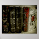 Search for love books posters Library