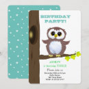 Search for little birdie birthday invitations Tree
