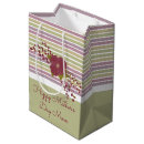 Search for mothers day gift bags Pastel