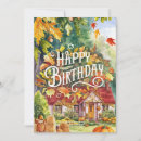 Search for wood cards Cute