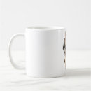 Search for mystery mugs Cute