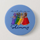 Search for why badges When