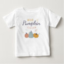 Search for halloween baby clothes Jack o lantern