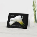 Search for zen birthday cards Buddhism