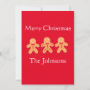 Search for funny gingerbread christmas cards Cookie