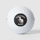 Search for stress balls Cat