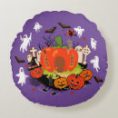 Search for graveyard cushions Halloween