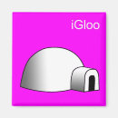 Search for ipod magnets Humour