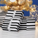 Search for funky wrapping paper Bold