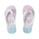 Search for sneaker shoes Blue