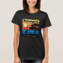 Search for serengeti national park tshirts Africa