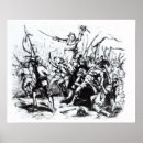 Search for weavers posters School